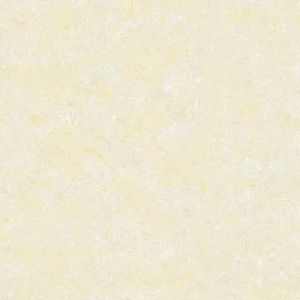 Granite Tile Valentino Morocco Ivory - 60x60