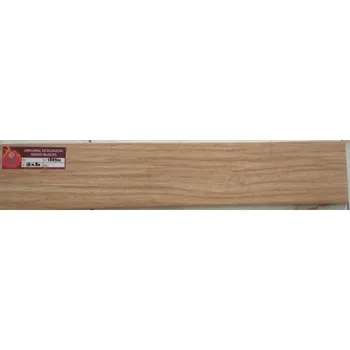 Granite Tile Torch 158501