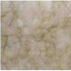 Granite Tile Torch 4D921