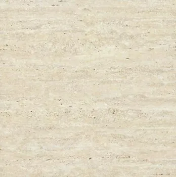 Granite Tile Valentino New Calcite Natural - 60x60