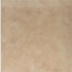 Granite Tile Torch 7D60036