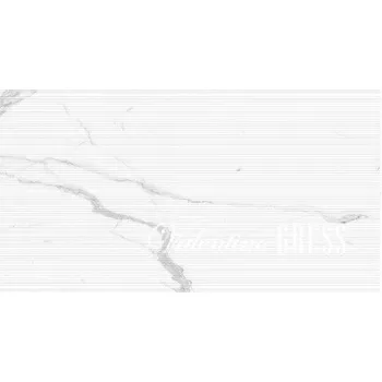 Granite Tile Valentino White Camelia - 60x120