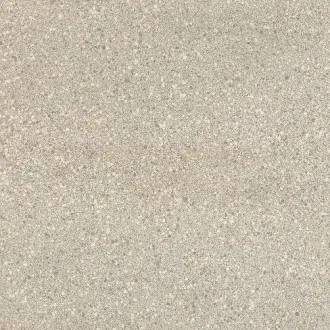 Granite Tile Valentino Dallas Light Grey - Kilap - 60x60