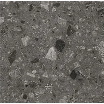 Granite Tile Torch SM603