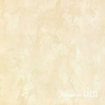 Granite Tile Valentino Perlato Beige - 80x80