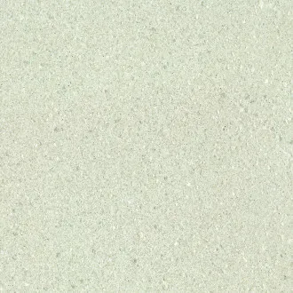 Granite Tile Valentino Dallas Bianco - Matt - 60x60