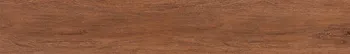 Granite Tile Valentino New Mahogany Soil - 15x90