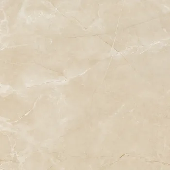 Granite Tile Valentino Antium Beige - 60x60