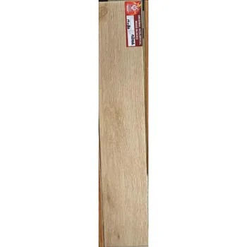 Granite Tile Torch 158006
