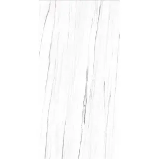 Granite Tile Titanium Prestige - 60x120. White