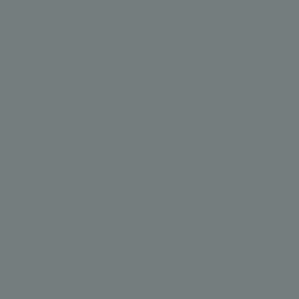 Granite Tile Valentino Rustico Dark Grey - 80x80
