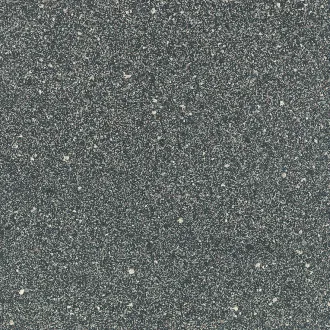 Granite Tile Valentino Dallas Dark Grey - Matt - 60x60