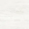 Granite Tile Titanium Travertino - 120x240. White