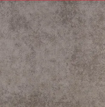 Granite Tile Valentino Natural Dark Grey - 60x60