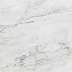 Granite Tile Torch 4D117
