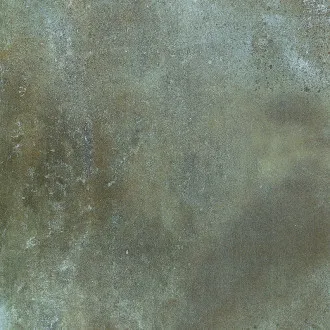 Granite Tile Valentino Argent Dark Grey - 80x80