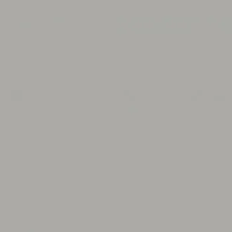 Granite Tile Valentino Rustico Light Grey - 60x60