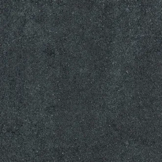 Granite Tile Valentino Galaxy Stone Black - 60x60