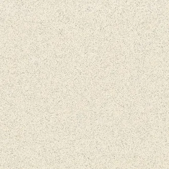 Granite Tile Valentino Puglia Ivory - 60x60