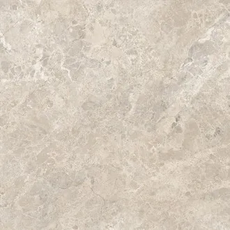 Granite Tile Valentino Tevaro Mocca - 60x60