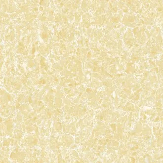 Granite Tile Valentino Nevada Med Cream - 60x60