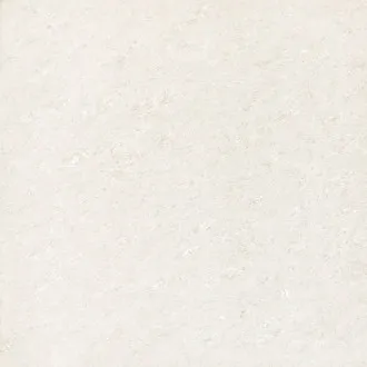 Granite Tile Valentino Crystal Grey - 80x80