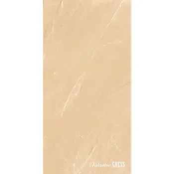 Granite Tile Valentino Alba Cream - 75x150