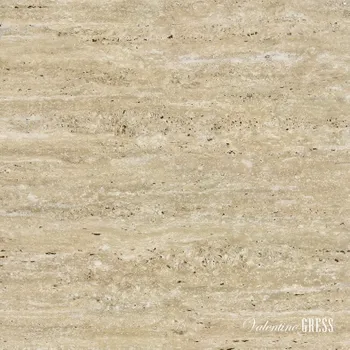 Granite Tile Valentino Romano Originale - 60x60