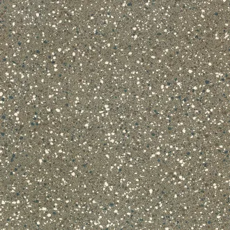 Granite Tile Valentino Dallas Brown - Kilap - 60x60