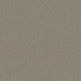 Granite Tile Valentino Puglia Dark Grey - 60x60