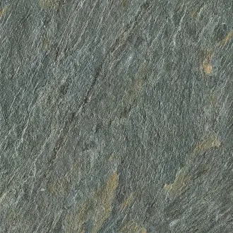 Granite Tile Valentino Volcano Grey - 60x60