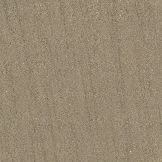 Granite Tile Valentino Ticino Brown - 60x60