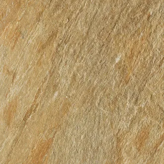 Granite Tile Valentino Volcano Med Cream - 60x60