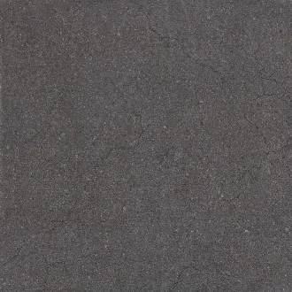 Granite Tile Valentino Sandy Black - 60x60