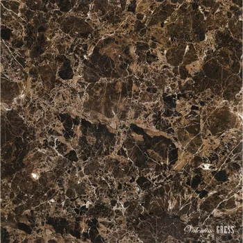 Granite Tile Valentino New