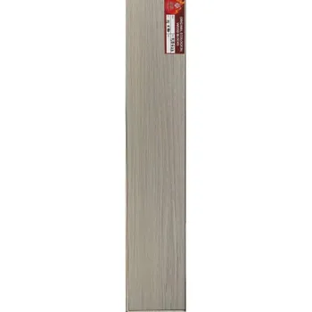 Granite Tile Torch 158523