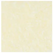 Granite Tile Valentino Laurent Cream - 80x80