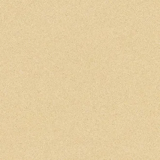 Granite Tile Valentino Puglia Cream - 60x60