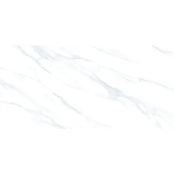 Granite Tile Valentino White Sky - 90x180