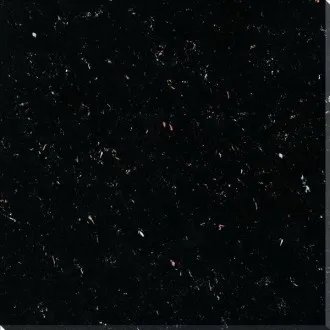 Granite Tile Valentino Amazone Black - 60x60