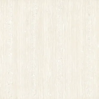 Granite Tile Valentino Brighton White - 80x80
