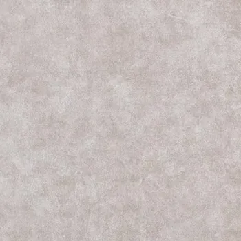 Granite Tile Valentino Natural Cemento - 60x60