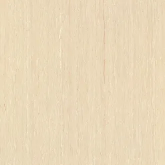 Granite Tile Valentino Hampton Cream - 60x60
