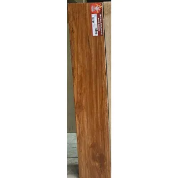 Granite Tile Torch 158003