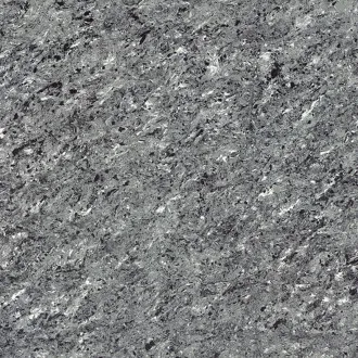 Granite Tile Valentino River Dark Grey - 60x60