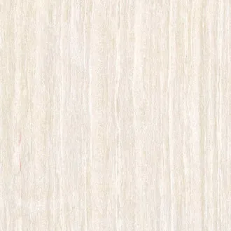 Granite Tile Valentino Hampton White - 60x120