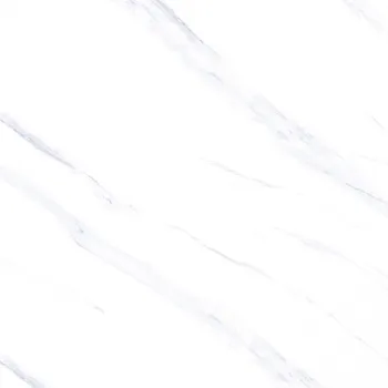 Granite Tile Valentino Bologna White - Matt - 60x120
