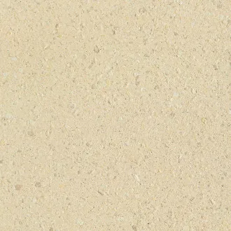 Granite Tile Valentino Dallas Beige - Matt - 60x60