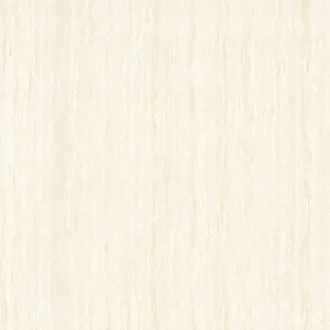 Granite Tile Valentino Travertine Cream - 60x60