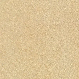 Granite Tile Valentino Pulto